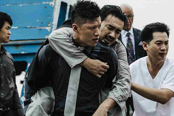 殺破狼 II電影圖片 - SPL2_thai_20140822_24_1430277314.jpg