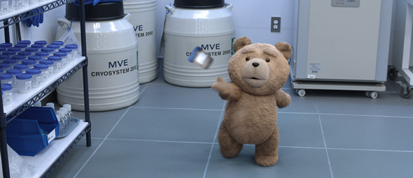 賤熊2電影圖片 - TED2_003_1430278038.jpg