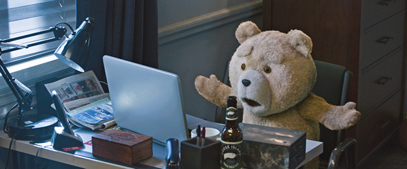 賤熊2電影圖片 - TED2_006JPG_1430278038.jpg