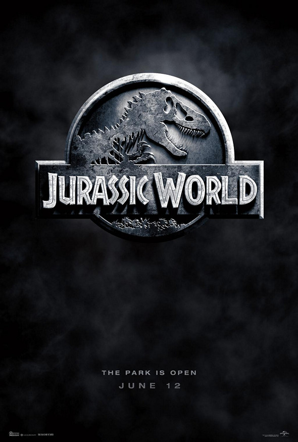 侏羅紀世界 (2D版)電影圖片 - jurassic_world_1429694263.jpg