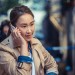 沒女神探電影圖片 - 01_1429669007.jpg