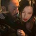 智取威虎山3D (The Taking of Tiger Mountain 3D)電影圖片4