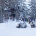 智取威虎山3D電影圖片 - 4W4A4386_1428549164.jpg