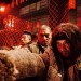 智取威虎山3D (The Taking of Tiger Mountain 3D)電影圖片3