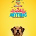 Absolutely Anything電影圖片 - AADog_1429502104.jpg