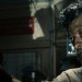 復仇者聯盟2：奧創紀元 (2D版)電影圖片 - AP_PS_Frame_01_01_13_22_1428983877.jpg
