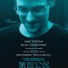 第四公民 (Citizenfour)電影圖片1