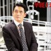 華麗上班族 (2D版)電影圖片 - E591A8E6BDA4E799BC_1430105159.jpg