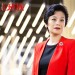 華麗上班族 (2D版) (Office)電影圖片4