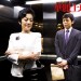 華麗上班族 (2D版) (Office)電影圖片5
