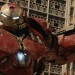 復仇者聯盟2：奧創紀元 (2D版) (Avengers: Age of Ultron)電影圖片6