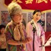 媽咪俠電影圖片 - IMG_0022JPG_1428520306.jpg