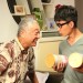 媽咪俠 (Wonder MaMa)電影圖片4