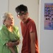 媽咪俠 (Wonder MaMa)電影圖片6
