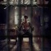殺破狼 II電影圖片 - Poster_2_1430277312.jpg