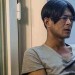 殺破狼 II電影圖片 - SPL2_E58A87E785A7_Day_17_10052014_10_1430277314.jpg