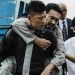 殺破狼 II電影圖片 - SPL2_thai_20140822_24_1430277314.jpg