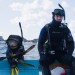賤熊2電影圖片 - TED2_002_1430278038.jpg