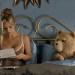 賤熊2電影圖片 - TED2_004_1430278038.jpg