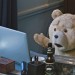 賤熊2電影圖片 - TED2_006JPG_1430278038.jpg