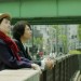 東京未婚妻電影圖片 - TOKYOFIANCEE03_1430295668.jpg