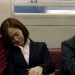 東京未婚妻電影圖片 - TOKYOFIANCEE05_1430295668.jpg