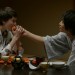東京未婚妻 (Tokyo Fiancée)電影圖片5
