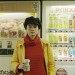 東京未婚妻 (Tokyo Fiancée)電影圖片4