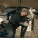 復仇者聯盟2：奧創紀元 (2D版) (Avengers: Age of Ultron)電影圖片5