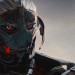 復仇者聯盟2：奧創紀元 (2D版) (Avengers: Age of Ultron)電影圖片4