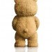 賤熊2電影圖片 - Ted2_HKteaser_poster_1430278039.jpg