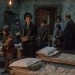 黑衣凶靈2：死亡天使 (The Woman In Black 2: Angel of Death)電影圖片5