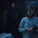 黑衣凶靈2：死亡天使 (The Woman In Black 2: Angel of Death)電影圖片3