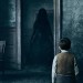 黑衣凶靈2：死亡天使 (The Woman In Black 2: Angel of Death)電影圖片2
