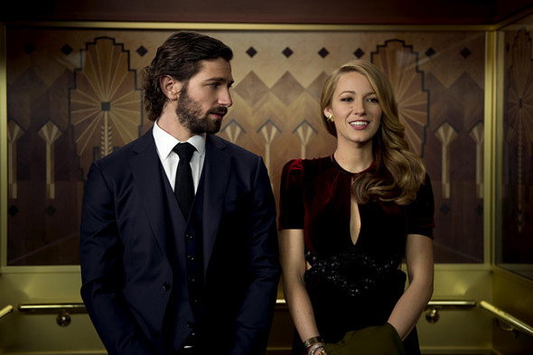 時光逆愛90年電影圖片 - AOA_003StillofMichielHuismanandBlakeLively_1430795933.jpg