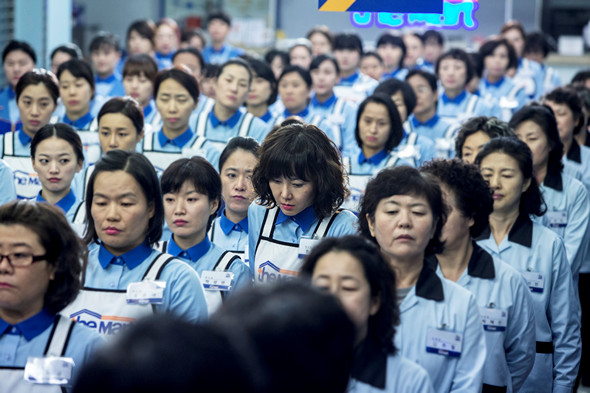 逆權師奶電影圖片 - CART_005_1430798222.jpg