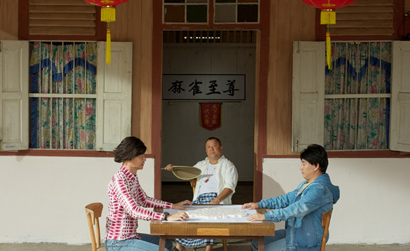 麻雀王電影圖片 - KOM_360_1431059869.jpg