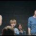 愛情中的不可抗力 (Force Majeure)電影圖片6