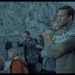 愛情中的不可抗力 (Force Majeure)電影圖片5