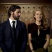 時光逆愛90年電影圖片 - AOA_003StillofMichielHuismanandBlakeLively_1430795933.jpg