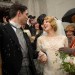 時光逆愛90年電影圖片 - AOA_013_ClarenceJamesPrescott28PeterJGray29andAdalineBowman28BlakeLively29inTHEAGEOFADALINE_1430795934.jpg