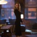 時光逆愛90年電影圖片 - AOA_018_BlakeLivelystarsasE28098AdalineBowmanE28099inTHEAGEOFADALINE_1430795935.jpg