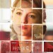 時光逆愛90年電影圖片 - AOA_Teaser_521_1430795935.jpg