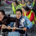 逆權師奶電影圖片 - CART_001_1430798222.jpg