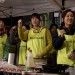 逆權師奶電影圖片 - CART_004_1430798222.jpg