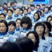 逆權師奶電影圖片 - CART_005_1430798222.jpg