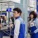 逆權師奶電影圖片 - CART_006_1430798223.jpg