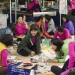逆權師奶電影圖片 - CART_008_1430798223.jpg