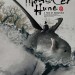 捉妖記 (2D版) (Monster Hunt)電影圖片2