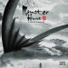 捉妖記 (2D版) (Monster Hunt)電影圖片4